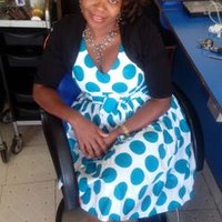 Nancy Mutula(@MutulaNancy) 's Twitter Profile Photo