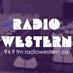 @radiowestern