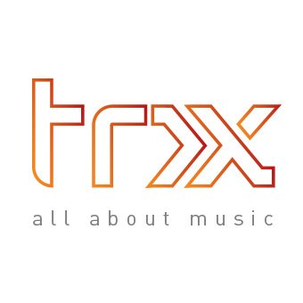 TRX_MUSIC Profile Picture