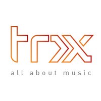 TRX Music(@TRX_MUSIC) 's Twitter Profile Photo