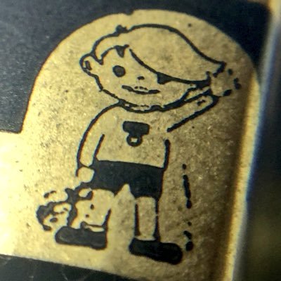 mp_gmnx's profile picture. 筆記具に関する呟きがメイン