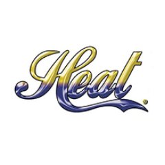 We bring the Heat. For inquiries, email info@heatswimwear.com
