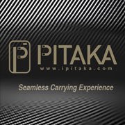 Pitaka is dedicated to create a seamless carrying experience for YOU. @proprasofficial Official Distributor In Lebanon.