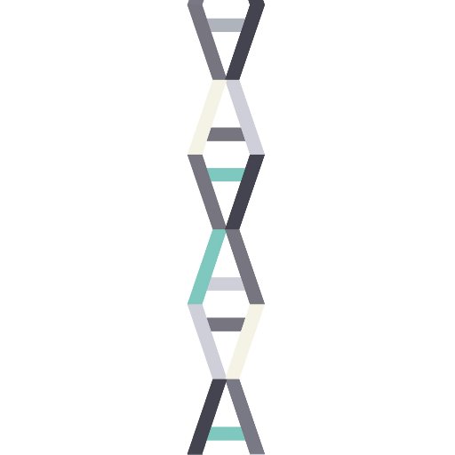 Unraveling the complexity of chronic disease through precision medicine, starting with pancreatitis.  Retweets & follows ≠ endorsements or medical advice.