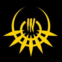 InSammer (@insammer_band) 's Twitter Profile