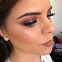 Big Apple Makeup (@bigapplemakeup) 's Twitter Profile