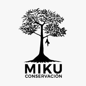 A Mexican NGO focused on Primate Conservation and their habitats. Community-based participatory approach and Education for Sustainable Development.