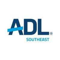 ADL Southeast (@adlsoutheast) 's Twitter Profile