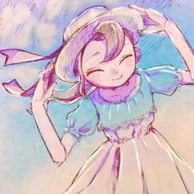 0 Week Old 歌詞 違い 0 Week Old 歌詞 違い