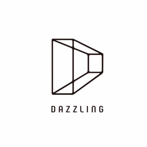 We are DAZZLING!