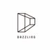 DAZZLING (@dazzling_tw) Twitter profile photo DAZZLING (@dazzling_tw) Twitter profile photo