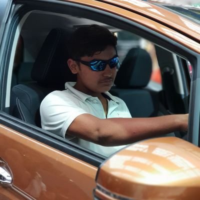 SonagaraRavind1's profile picture. 