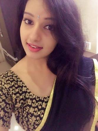 Priya Rai Priya Rai
