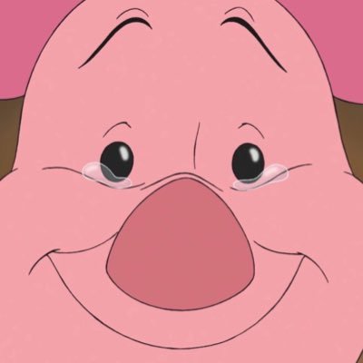 움나ㅑさんのプロフィール画像