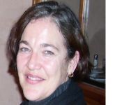 doinabird's profile picture. previous Hub Manager. previous International Audiovisual Festival director. European Observatory for Children's TV. Translator, teacher, mother.