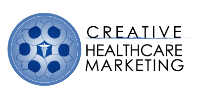 Miami based Creative Healthcare Marketing  Experienced Benefits Broker that finds insurance packages to suit the clients needs.
Florida/New York/International