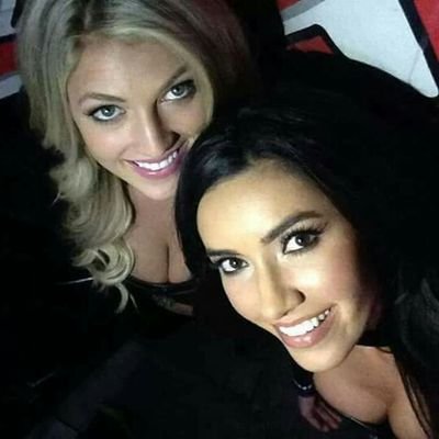 AllexandraMorel's profile picture. I love you for ever my darling 😘😘😙😙😙💖💖💖💖💗💟