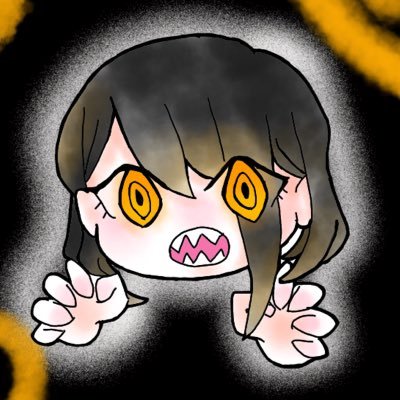 skyさんのプロフィール画像