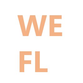 The WEFL is a fan lead concept league to bring currently untapped potential from undervalued nation's football clubs to compete with the elite nations