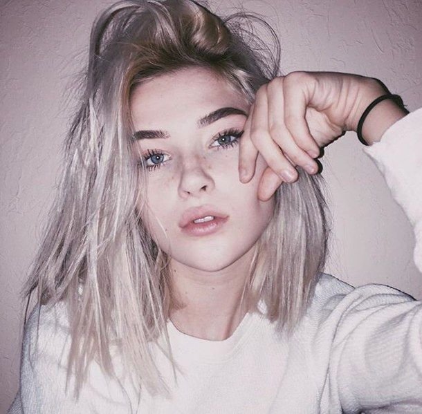 rpwithminadm's profile picture. :)