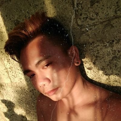 📍John 3:16 
HassulKiddEDZ💕