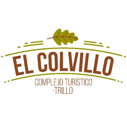 colvillo Profile Picture