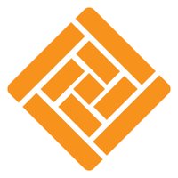 Naggl7a (@naggl7a) 's Twitter Profile