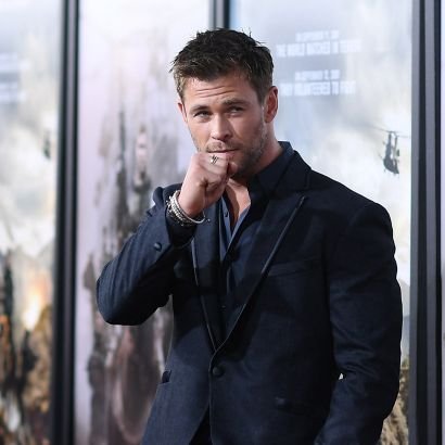 Ali08184086's profile picture. Be cool
.
.
.
.
code fortnite item shop: F72A9K