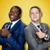 Detroiters (@Detroiters) Twitter profile photo