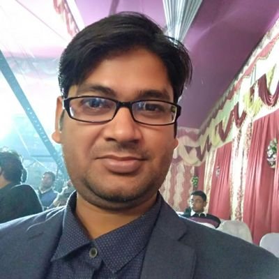 DrKrishnaPras14's profile picture. 