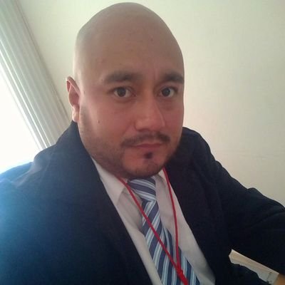 garygaryto's profile picture. me encantan los retos