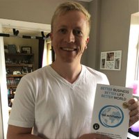 Jamie Selby (@thejamieselby) 's Twitter Profile