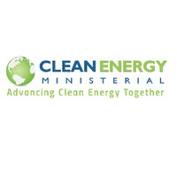 Clean Energy Ministerial (CEM)(@CEMSecretariat) 's Twitter Profile Photo