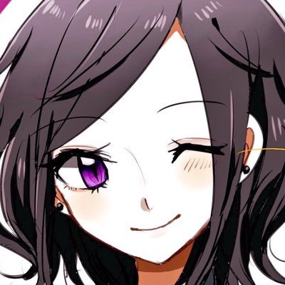 嘉丸さんのプロフィール画像