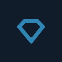 SketchCasts (@sketchcasts) 's Twitter Profile