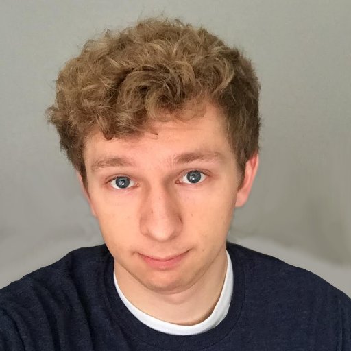 Wyndhammer's profile picture. (Call me whatever you want idc) Sometimes I just want to give it all up and become a handsome billionaire.