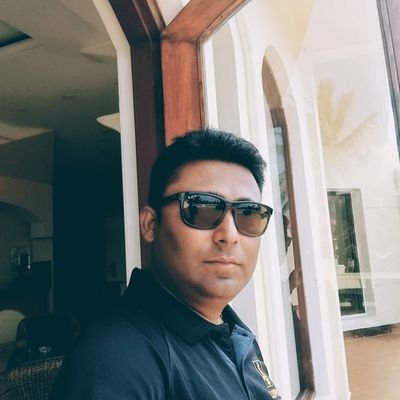 Biswana06378956's profile picture. Travelling Makes You A Better Learner