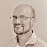 Steven Montague (@stevenmontague) 's Twitter Profile