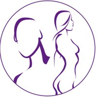 FABS Academy (@fabsacademy) 's Twitter Profile Photo