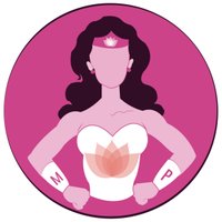 Mujeres PoderosasTV (@mpoderosastv) 's Twitter Profile