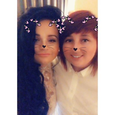 Chloe__Lewis's profile picture. Robyn 💚🏳️‍🌈