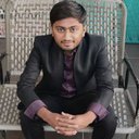 Patel Arpit - @PatelAr22533985 - Twitter