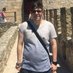 Victor Carvalho (@vicarvalho90) Twitter profile photo Victor Carvalho (@vicarvalho90) Twitter profile photo