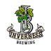 Inverness Brewing (@invernessbrew) Twitter profile photo Inverness Brewing (@invernessbrew) Twitter profile photo
