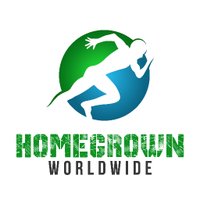 Coach Tim Shankle/Homegrown Worldwide (@homegrownwwide) 's Twitter Profile