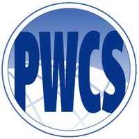 Professional Learning Department (@pwcsopd) 's Twitter Profile