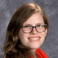 Catherine Ussery (@catherineu1) 's Twitter Profile