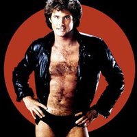 ComoEscarpias (@cescarpias) 's Twitter Profile Photo