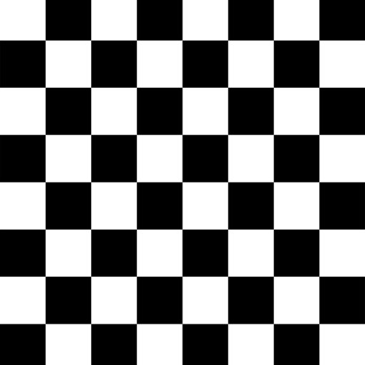 topchessvids's profile picture. We select only the best chess videos online. Just the best games, lessons, documentaries and more. From the best players and commentators.