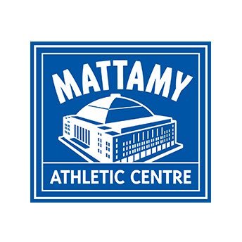 Hotels near Mattamy Athletic Centre